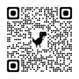 Facebook QR Code