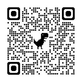 YouTube QR Code